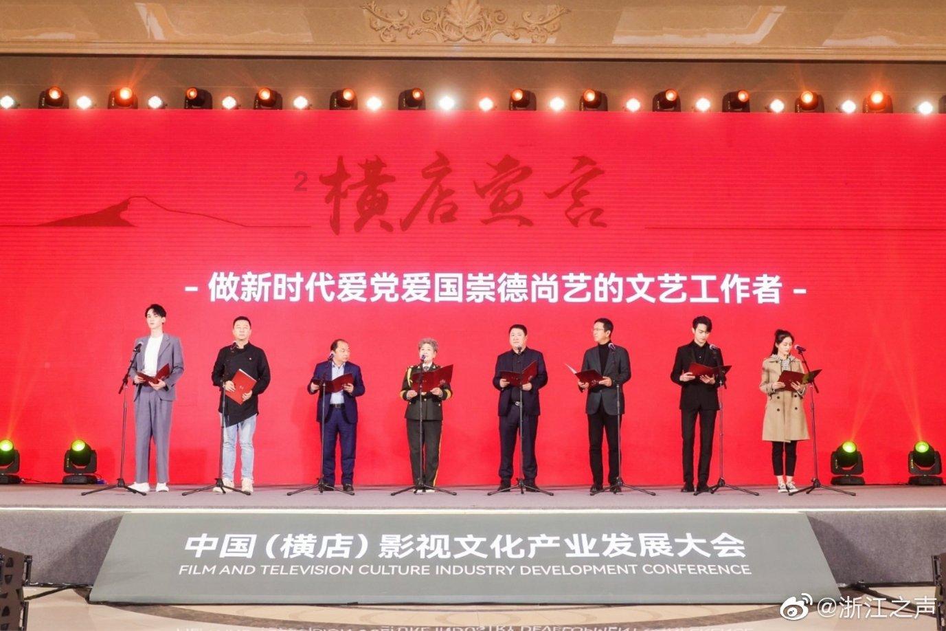 一般速腾停几天才会亏电?-专业问答网站,解答你的所有疑问